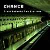 Train Between Two Stations - EP album lyrics, reviews, download