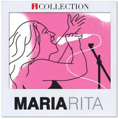 ICollection - Maria Rita by Maria Rita album reviews, ratings, credits