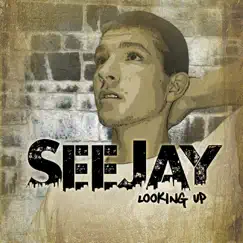 Looking Up - EP by Seejay album reviews, ratings, credits