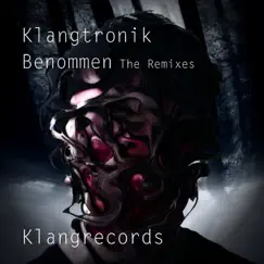Benommen (Klangtronik Does It Himself Remix) Song Lyrics