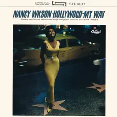 Hollywood - My Way by Nancy Wilson album reviews, ratings, credits