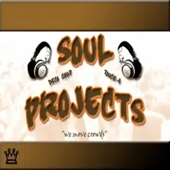 Project Soul Song Lyrics
