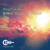 Behind the Sunset / Scroll - Single album lyrics, reviews, download