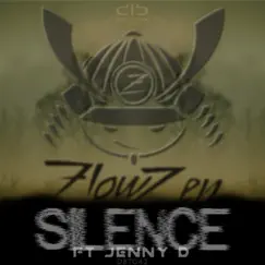 Silence (feat. Jenny D) Song Lyrics