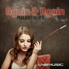 Again & Again (Long Remake) Song Lyrics