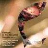 Vendace in the Mix 2013 Sampler - Single album lyrics, reviews, download