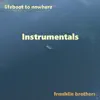Lifeboat to Nowhere Instrumental Version album lyrics, reviews, download