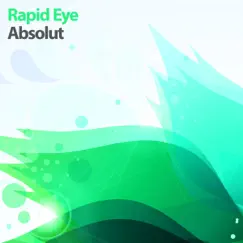 Absolut - EP by Rapid Eye album reviews, ratings, credits
