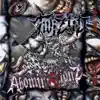 Abominationz (Monoxide) album lyrics, reviews, download