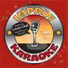 Improv Karaoke, Vol. 2 album lyrics, reviews, download