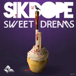 Sweet Dreams - Single by Sikdope album reviews, ratings, credits