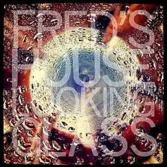 Looking Glass - EP by Fred's House album reviews, ratings, credits