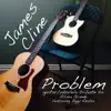 Problem (Guitar/Ukulele Tribute) - Single album lyrics, reviews, download
