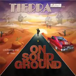On Solid Ground by Tierra album reviews, ratings, credits