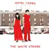 Hotel Yorba (Live at the Hotel Yorba) - Single album lyrics, reviews, download