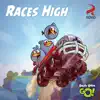 Races High - Single album lyrics, reviews, download