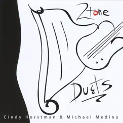 Duets by 2tone album reviews, ratings, credits