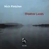 Shadow Lands album lyrics, reviews, download