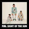 Sight of the Sun - Single album lyrics, reviews, download