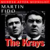 The Krays album lyrics, reviews, download