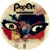 The Pop's & Art's, Vol. 3 album lyrics, reviews, download