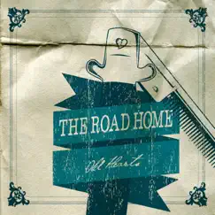 Old Hearts - EP by The Road Home album reviews, ratings, credits