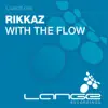 With the Flow - Single album lyrics, reviews, download