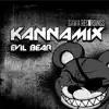 Evil Bear - EP album lyrics, reviews, download