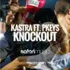 Knockout (feat. PKeys) - Single album lyrics, reviews, download