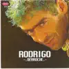 Rodrigo - Derroche album lyrics, reviews, download