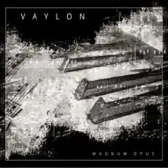 Magnum Opus by Vaylon album reviews, ratings, credits