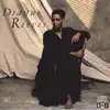 Dianne Reeves album lyrics, reviews, download