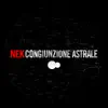 Congiunzione astrale - Single album lyrics, reviews, download