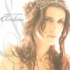 Christmas - EP by Lara Landon album reviews, ratings, credits