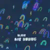 Die Young album lyrics, reviews, download