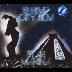 Star Marina Song Lyrics