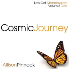 Cosmic Journey Introduction Song Lyrics