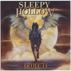 Skull 13 by Sleepy Hollow album reviews, ratings, credits