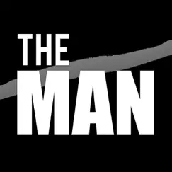 I'm the Man - Single by DJ #1 Hitz album reviews, ratings, credits