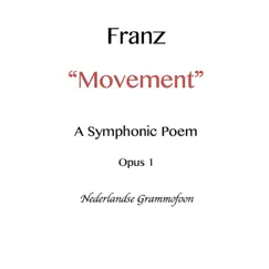 Movement: Opus 1 - Single by Franz album reviews, ratings, credits