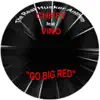 The Real Husker Anthem - Go Big Red (feat. Vino) - Single album lyrics, reviews, download