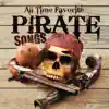 All Time Favorite Pirate Songs album lyrics, reviews, download