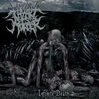 Infinite Death - EP by Thy Art Is Murder album download