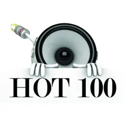 Birthday Song (Originally by 2 Chainz feat. Kanye West) [Karaoke / Instrumental] - Single by HOT 100 album reviews, ratings, credits
