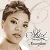 Exception - Single album lyrics, reviews, download