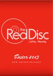Amazing Grace (My Chains are Gone) - The Red Disc Easter 2013 Anthem Releases - Single by LifeWay Worship album reviews, ratings, credits