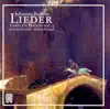Brahms: Lieder (Complete Edition, Vol. 3) album lyrics, reviews, download