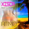 Ritmo (feat. Cj Bomb) [Tribal Version] song lyrics