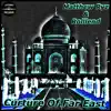 Curture of Far East - Single album lyrics, reviews, download