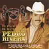 El Pato Nada album lyrics, reviews, download